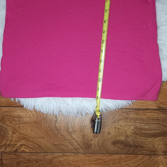 Spencer's funny t shirt - Picture 5 of 6